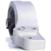 9800 Transmission Mount for 1999-2004 Volvo S40 and V40 [Left/Driver Side] - image 2