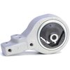 9800 Transmission Mount for 1999-2004 Volvo S40 and V40 [Left/Driver Side] - image 3