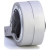 9800 Transmission Mount for 1999-2004 Volvo S40 and V40 [Left/Driver Side] - image 4