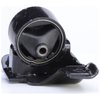 9801 Transmission Mount for 1994-1997 Toyota Celica [Left/Driver Side] - image 1
