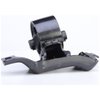 9801 Transmission Mount for 1994-1997 Toyota Celica [Left/Driver Side] - image 2