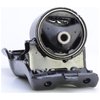 9801 Transmission Mount for 1994-1997 Toyota Celica [Left/Driver Side] - image 3
