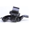 9801 Transmission Mount for 1994-1997 Toyota Celica [Left/Driver Side] - image 4