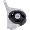 9802 Transmission Mount for 2012-2016 Honda CR-V [Left/Driver Side] - image 1