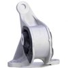 9802 Transmission Mount for 2012-2016 Honda CR-V [Left/Driver Side] - image 2