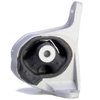 9802 Transmission Mount for 2012-2016 Honda CR-V [Left/Driver Side] - image 3