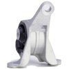 9802 Transmission Mount for 2012-2016 Honda CR-V [Left/Driver Side] - image 4
