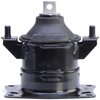 9803 Engine Mount for 2008-2010 Honda Odyssey [Front] - image 1