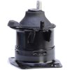 9803 Engine Mount for 2008-2010 Honda Odyssey [Front] - image 2