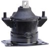 9803 Engine Mount for 2008-2010 Honda Odyssey [Front] - image 3