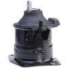 9803 Engine Mount for 2008-2010 Honda Odyssey [Front] - image 4