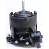 9804 Engine Mount for 1995-1999 Acura and Honda Models [Rear] - image 1