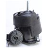 9804 Engine Mount for 1995-1999 Acura and Honda Models [Rear] - image 2
