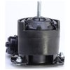 9804 Engine Mount for 1995-1999 Acura and Honda Models [Rear] - image 3