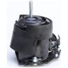 9804 Engine Mount for 1995-1999 Acura and Honda Models [Rear] - image 4