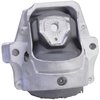 9805 Engine Mount for 2008-2017 Audi A4 Quattro, A5, and A5 Quattro [Front, Left/Driver Side, Right/Passenger Side] - image 1