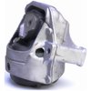 9805 Engine Mount for 2008-2017 Audi A4 Quattro, A5, and A5 Quattro [Front, Left/Driver Side, Right/Passenger Side] - image 2