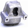 9805 Engine Mount for 2008-2017 Audi A4 Quattro, A5, and A5 Quattro [Front, Left/Driver Side, Right/Passenger Side] - image 3