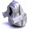 9805 Engine Mount for 2008-2017 Audi A4 Quattro, A5, and A5 Quattro [Front, Left/Driver Side, Right/Passenger Side] - image 4