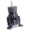 9806 Engine Mount for 2009-2024 INFINITI and Nissan Models [Rear] - image 1