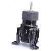 9806 Engine Mount for 2009-2024 INFINITI and Nissan Models [Rear] - image 2