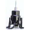 9807 Engine Mount for 2007-2023 Nissan Altima, Maxima, and Pathfinder [Rear] - image 2