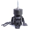 9808 Engine Mount for 2007-2024 INFINITI and Nissan Models [Front] - image 2
