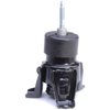 9808 Engine Mount for 2007-2024 INFINITI and Nissan Models [Front] - image 3