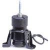9808 Engine Mount for 2007-2024 INFINITI and Nissan Models [Front] - image 4