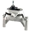 9809 Engine Mount for 2007-2020 INFINITI and Nissan Models [Right/Passenger Side] - image 1