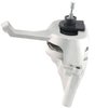 9809 Engine Mount for 2007-2020 INFINITI and Nissan Models [Right/Passenger Side] - image 2