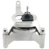 9809 Engine Mount for 2007-2020 INFINITI and Nissan Models [Right/Passenger Side] - image 3