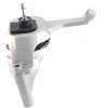 9809 Engine Mount for 2007-2020 INFINITI and Nissan Models [Right/Passenger Side] - image 4