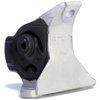 9810 Transmission Mount for 2012-2015 Acura and Honda Models [Left/Driver Side] - image 2