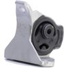 9810 Transmission Mount for 2012-2015 Acura and Honda Models [Left/Driver Side] - image 3