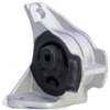 9810 Transmission Mount for 2012-2015 Acura and Honda Models [Left/Driver Side] - image 4