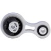 9811 Engine Torque Strut Mount for 2009-2013 Mazda 6 [Rear Lower] - image 1