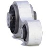 9811 Engine Torque Strut Mount for 2009-2013 Mazda 6 [Rear Lower] - image 2