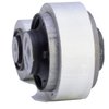 9811 Engine Torque Strut Mount for 2009-2013 Mazda 6 [Rear Lower] - image 4