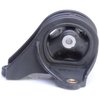 9812 Engine Mount for 2013-2020 Acura and Honda Models [Rear] - image 1