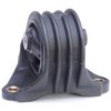 9812 Engine Mount for 2013-2020 Acura and Honda Models [Rear] - image 2