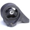 9812 Engine Mount for 2013-2020 Acura and Honda Models [Rear] - image 3