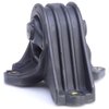 9812 Engine Mount for 2013-2020 Acura and Honda Models [Rear] - image 4