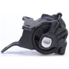 9813 Transmission Mount for 2013-2025 Mazda Models [Left/Driver Side] - image 1