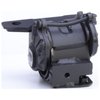 9813 Transmission Mount for 2013-2025 Mazda Models [Left/Driver Side] - image 2