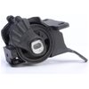 9813 Transmission Mount for 2013-2025 Mazda Models [Left/Driver Side] - image 3