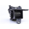 9813 Transmission Mount for 2013-2025 Mazda Models [Left/Driver Side] - image 4