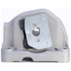 9814 Engine Mount for 2001-2008 Volvo S60 [Right/Passenger Side] - image 1