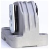 9814 Engine Mount for 2001-2008 Volvo S60 [Right/Passenger Side] - image 2