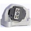9814 Engine Mount for 2001-2008 Volvo S60 [Right/Passenger Side] - image 3
